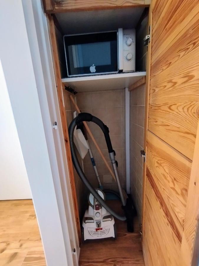 Apartment Wittorf Neumünster Zewnętrze zdjęcie