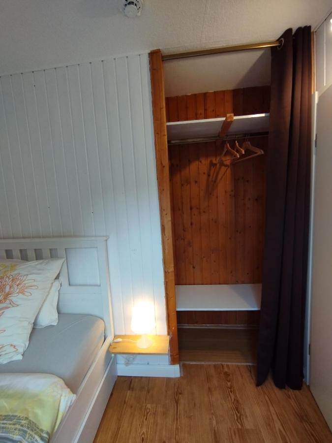 Apartment Wittorf Neumünster Zewnętrze zdjęcie