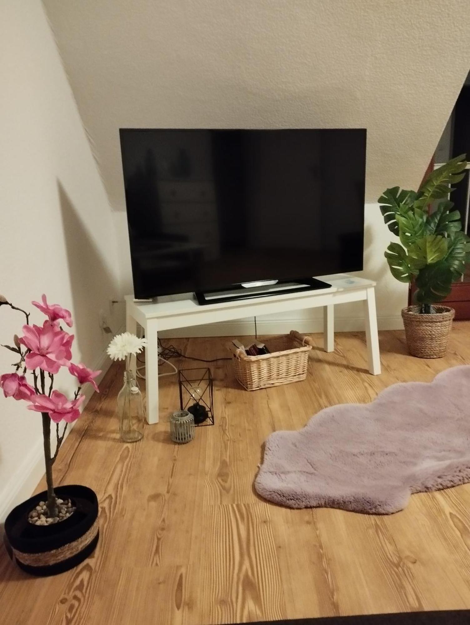Apartment Wittorf Neumünster Zewnętrze zdjęcie