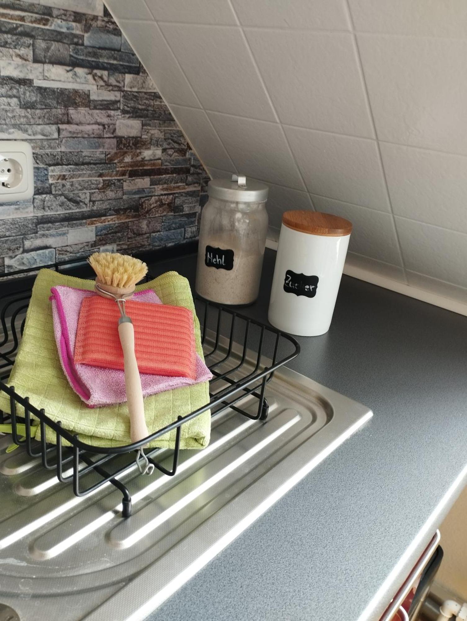 Apartment Wittorf Neumünster Zewnętrze zdjęcie