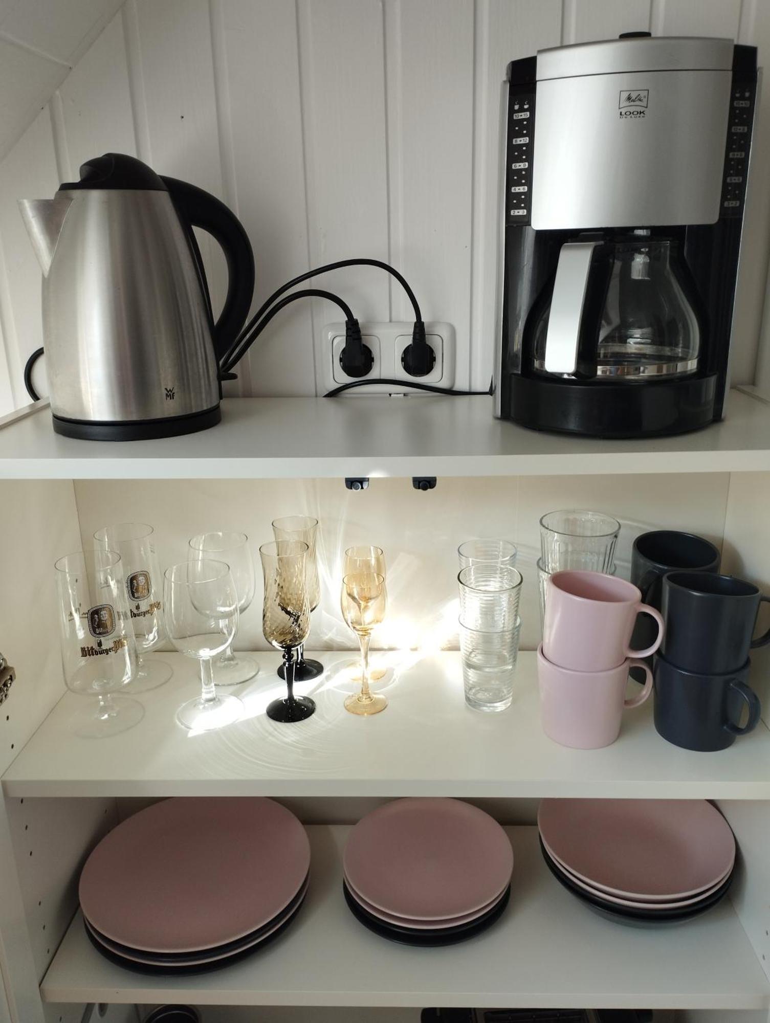 Apartment Wittorf Neumünster Zewnętrze zdjęcie